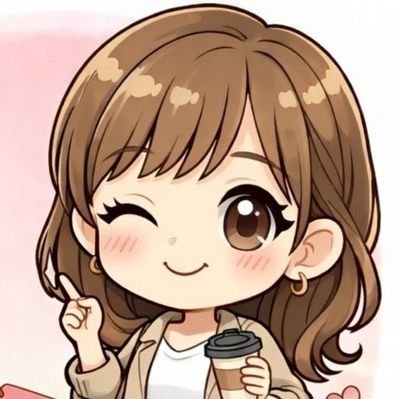 aiai_313's profile picture. 148cm低身長ママ｜7y👦🏻＋2y👧🏻
今日も育児してる人、全員えらい。
育児がラクになるもの集めてます🧺
買ってよかったものは楽天ROOMにまとめてます👇