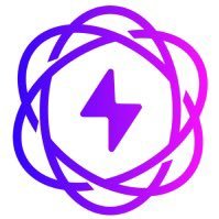 Lightchainpn's profile picture. Lightchain Protocol Al Decentralized blockchain uniting transparency, scalability, and innovation for the future of Al.