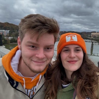 nathanbarker240's profile picture. 