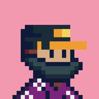 Kreezi_'s profile picture. i'm just a guy who builds stuff @solanastore