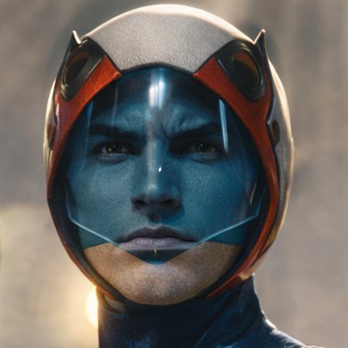 RexVoltag's profile picture. Ancient history, future history, and present mysteries.