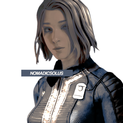 nomadicsolus's profile picture. ⠀ ⠀ ⠀ ⠀⠀⠀⠀ ⠀⠀⠀⠀ ⠀⠀ ❛ ⠀ I’LL⠀⠀ 🪬 ⠀⠀BE⠀⠀⠀⠀ ⠀ ⠀ ⠀⠀⠀⠀ ⠀ ⠀ ⠀⠀⠀⠀⠀⠀⠀ ⠀₊ ⊹⠀⠀ ⠀ https://t.co/NmfbOSLVDj ⠀ ⠀ ⠀ ⠀ ⠀ ⠀ ⠀ ⠀ ⠀ ⠀ ⠀