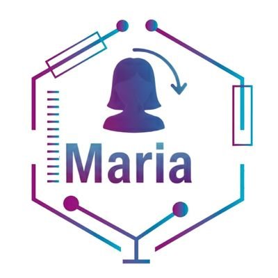 MariaSo99241041's profile picture. 