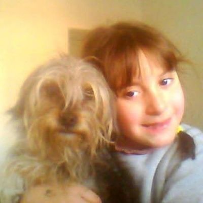 joaquinarivera_'s profile picture. de vez en cuando me voy sin avisar no es para tanto