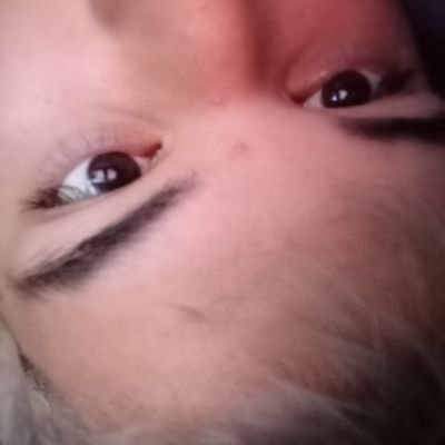 Valenti72236861's profile picture. tamo activo papi :)