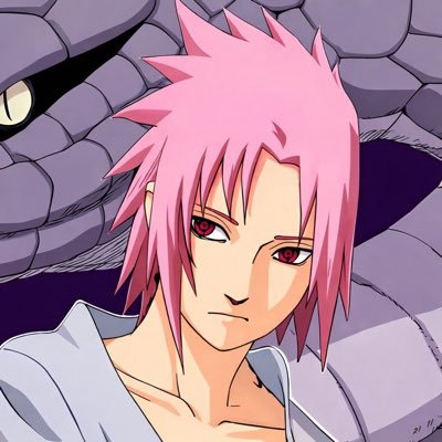 vocreate's profile picture. create | main @davowtw