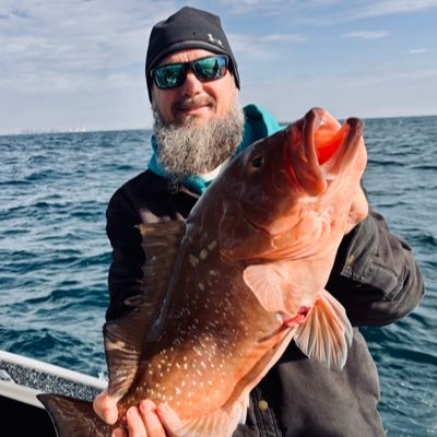 Jason7147890611's profile picture. 