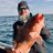 Jason7147890611's profile image
