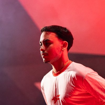 loweedvlr's profile picture. VALORANT Player at @F4TALITYgg