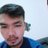 R198992550's profile image