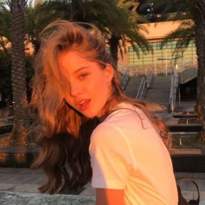 deomcity's profile picture. 