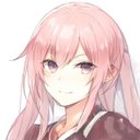 Celestine Linderman - @CelestineL8907 - Twitter