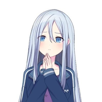 KanadesLeftArm's profile picture. Someday it’ll become a lovely song Sa-sa-sa-sa-Samsa @rebornkitty @SH1N1NGIDOL @MafuyuIsSmiling 🎀🎼