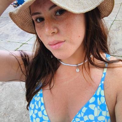 LudmiGonzalezR's profile picture. 