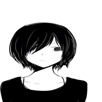 zzzaikoo's profile picture. Acá subo dibujos (esp-eng) || Persona era || Phos, Akechi ♡