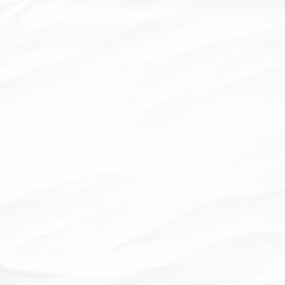 alexis996996's profile picture. 𝓖𝓸𝓭 𝓕𝓲𝓻𝓼𝓽🤍