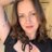 DeverellKi89757's profile image