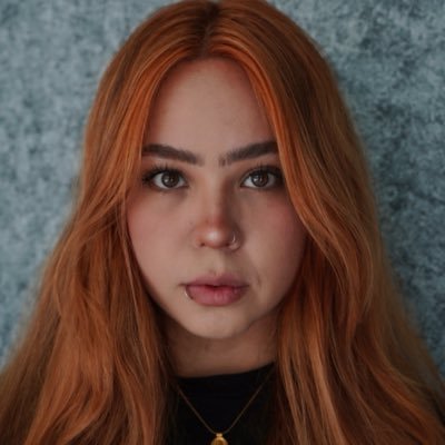 ladimemar's profile picture. 