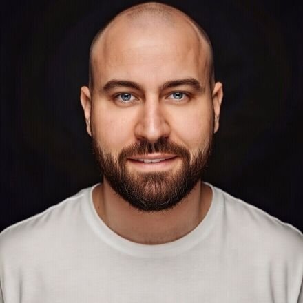 MiprimerBTC's profile picture. |Divulgador| Opinión/Crítica social 'El sistema genera sistema' #bitcoin restituye la confianza perdida en las 🏛. {Disidente} No comulgo con el Estado. FCB1899