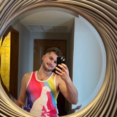 ma11035472's profile picture. 