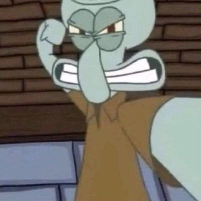 pad_jei08's profile picture. 