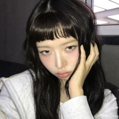 sunoonatica's profile picture. lando norris is champion of the world