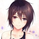 Donn Dekeyser - @DekeyserDo20638 - Twitter