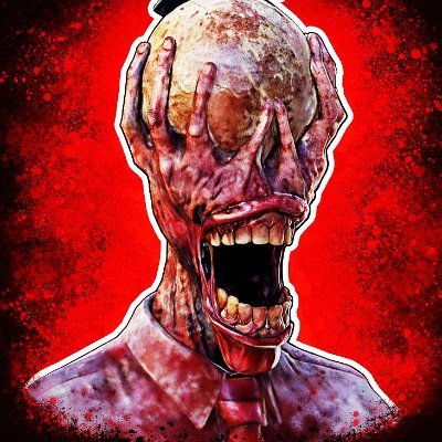 Gulf0527's profile picture. ホラーアクション×ローグライト『＃シメノカミ』制作中 フリーで活動中の背景屋です ゲーム業界11年目、デスストに2年間参加してました！ ゲーム作りの仕事しつつ、個人でホラーゲーム作ったり3Dモデル売ってます 【豆しば工房：BOOTH】 #ゲーム制作 #ホラーゲーム #3DCD #indiegame #indiedev