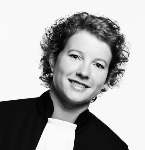 Caren Schipperus