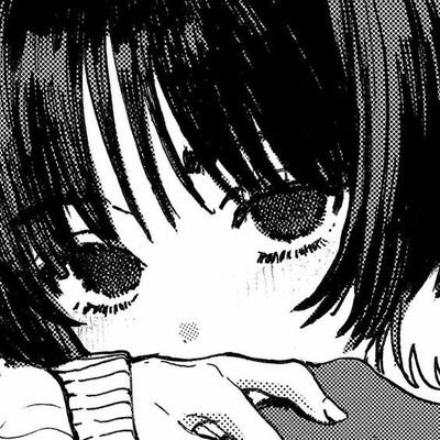 tdyxovydtd8wgg's profile picture. 쪽지 확인늦어요