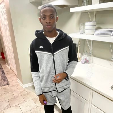 8insleeze's profile picture. # 1 BQ🙂‍↕️20 y/o freak 😈fmoig-jayoo.frmig | dm me for menu only😏 CA-$jaydaghee04