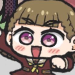 hikolive_'s profile picture. ↓の【さらに表示】にプロフ詳細、描いたものは【ハイライト】タブにまとめています。イキヅライブ！『CHAKI！』ユニット名考案