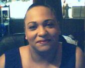 kishagraves_1's profile picture. https://t.co/GhCw92cLaV