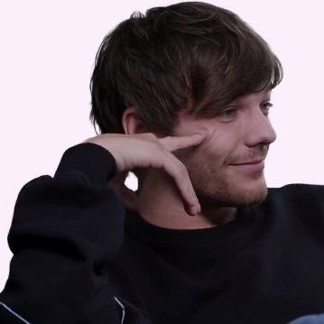 Iouthefairy's profile picture. 