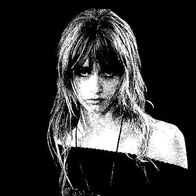 endorians's profile picture. ⠀⠀⠀⠀ ⠀⠀⠀ ⠀⠀⠀⠀ ⠀⠀⠀ ⠀⠀⠀⠀ ⠀⠀⠀ ⠀⠀⠀⠀ ⠀⠀⠀ ⠀⠀⠀⠀ ⠀⠀⠀ ⠀⠀⠀⠀ ⠀⠀⠀i feel it so deeply in my bones.⠀⠀⠀⠀ ⠀⠀⠀ ⠀⠀⠀⠀ ⠀⠀⠀ ⠀⠀⠀⠀ ⠀⠀⠀ ⠀⠀⠀⠀ ⠀⠀⠀⠀⠀⠀⠀ ⠀⠀⠀ ⠀⠀⠀⠀ ⠀⠀⠀