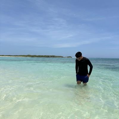 jimnezyf's profile picture. 🍄