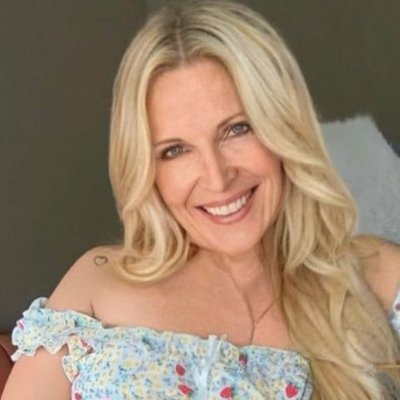 EffieTomas38261's profile picture. I know exactly what I’m doing 😏