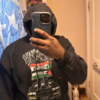 ImNotEdisAggin's profile picture. #DaBears #seered #whiteSox and #skytown fan