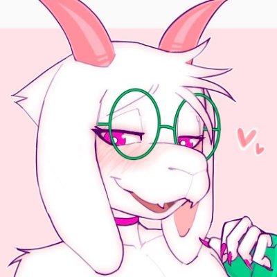 FuFlyStakes's profile picture. - Brazilian
- NSFW profile +18
- Videomaker in RL/SL
- Audiovisual Producer
- MOD Creator Furry skins ♥
- Closed For Orders.