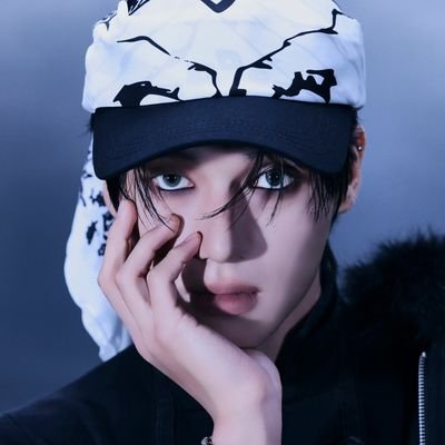 wooatz__'s profile picture. ㅤㅤ ⠀⠀⠀⬪ᱸ𓈒⠀#에이티즈 𓍼 #우영 𓍼 #홍중 ᥫ᭡ 🧡🏠 𓈈 𝒏𝒆𝒗𝒆𝒓 𝒈𝒊𝒗𝒆 𝒖𝒑!♡ ✧*。