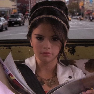 hsaaylor's profile picture. 𝐒𝐏𝐎𝐑𝐓 𝐂𝐋𝐔𝐁 𝐂𝐎𝐑𝐈𝐍𝐓𝐇𝐈𝐀𝐍𝐒 𝐏𝐀𝐔𝐋𝐈𝐒𝐓𝐀