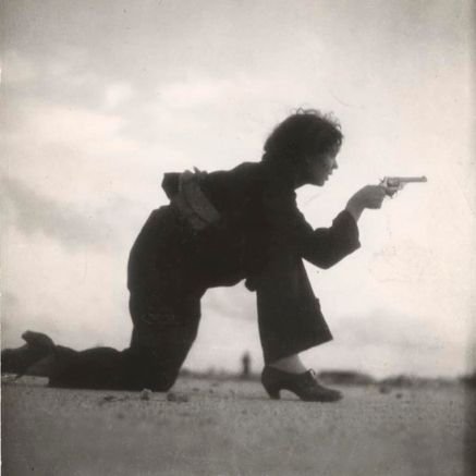 smelancholyhill's profile picture. defiendo a los gallagher y Morrissey pq m gusta la escoria