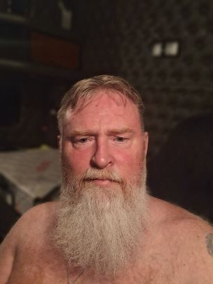 toolman2474's profile picture. 