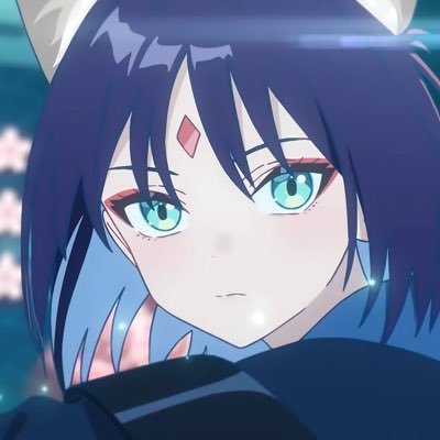 Kituskats's profile picture. 18 | art in highlights 💫 multi fandom #VGEN dm for commissions 📩 kituskats@gmail.com