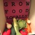 Profile Picture of Sow Change (@GrowFoodLocally) on Twitter