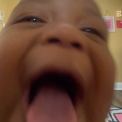 hislilmama2's profile picture. I will praise thee; For I am Fearfully and Wonderfully Made 💗 - Pslams 139:14 ||