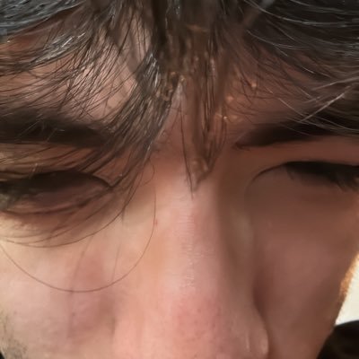 rfl0001's profile picture. 