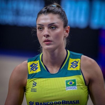 Keili_k3's profile picture. 