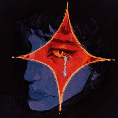 theylikeadam's profile picture. i make music