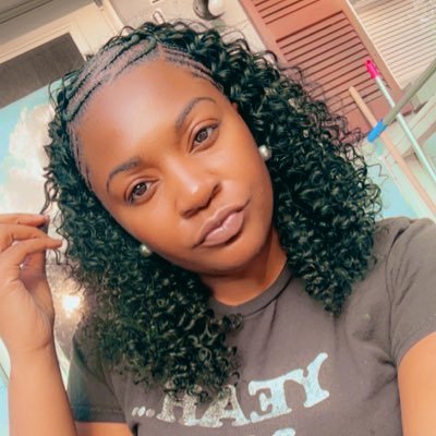 shammysham92's profile picture. #LLMGRANDMAS🕊💕 #MARYJAMES😇💜 #BETTYESHAVER😇💜